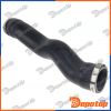 Gaine de suralimentation pour PORSCHE | GPP-PS-000, 97011
